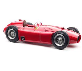 CMC M180